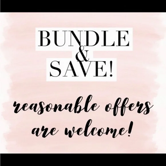 Nike Hoodie XXLarge - Picture 3 of 3